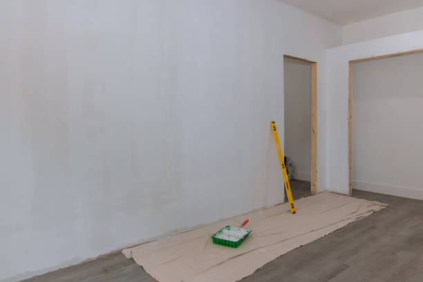 Best Mold Damage Restoration  in Grand Canyon Village, AZ