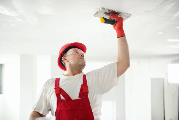 Best Residential Mold Inspection & Testing  in Grand Canyon Village, AZ